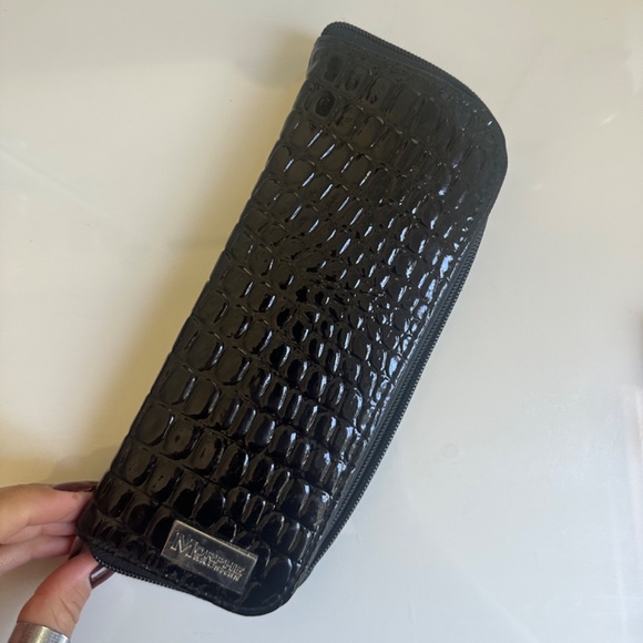 Makeup brushes morphe set 502 vegan / amazing quality - Picture 3 of 4